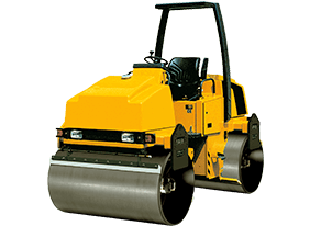 Compactors for Sell at Leon Equipment LLC